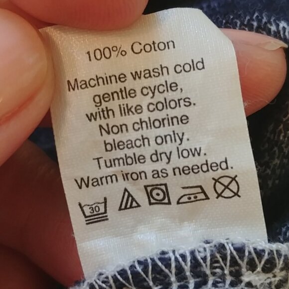 J. CREW Striped Shell Tank Top Style# F4605 - Size XXS - Picture 11 of 16